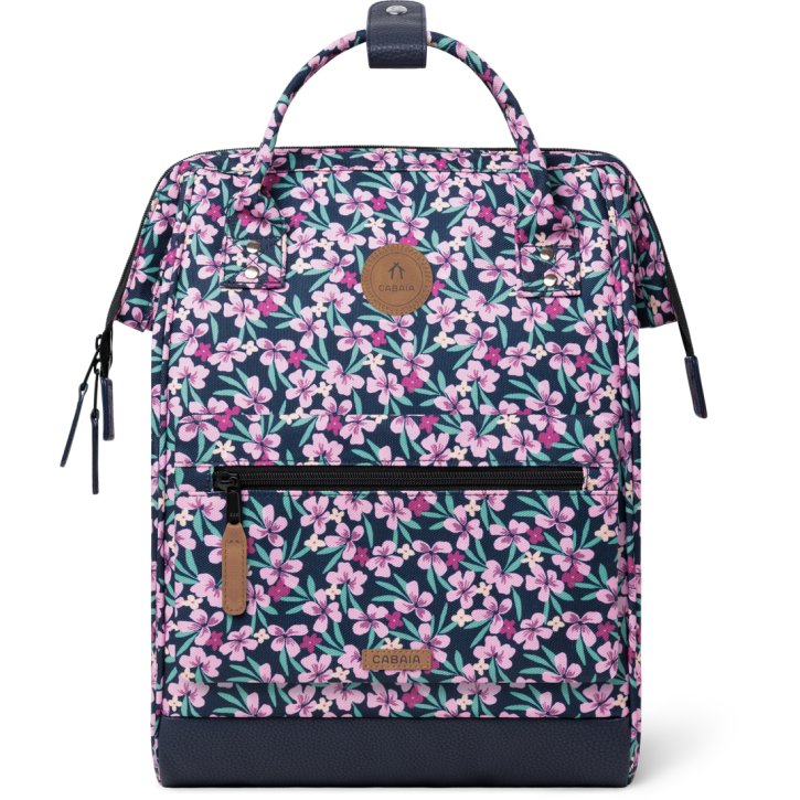 CABAIA Adventurer M Cagliari